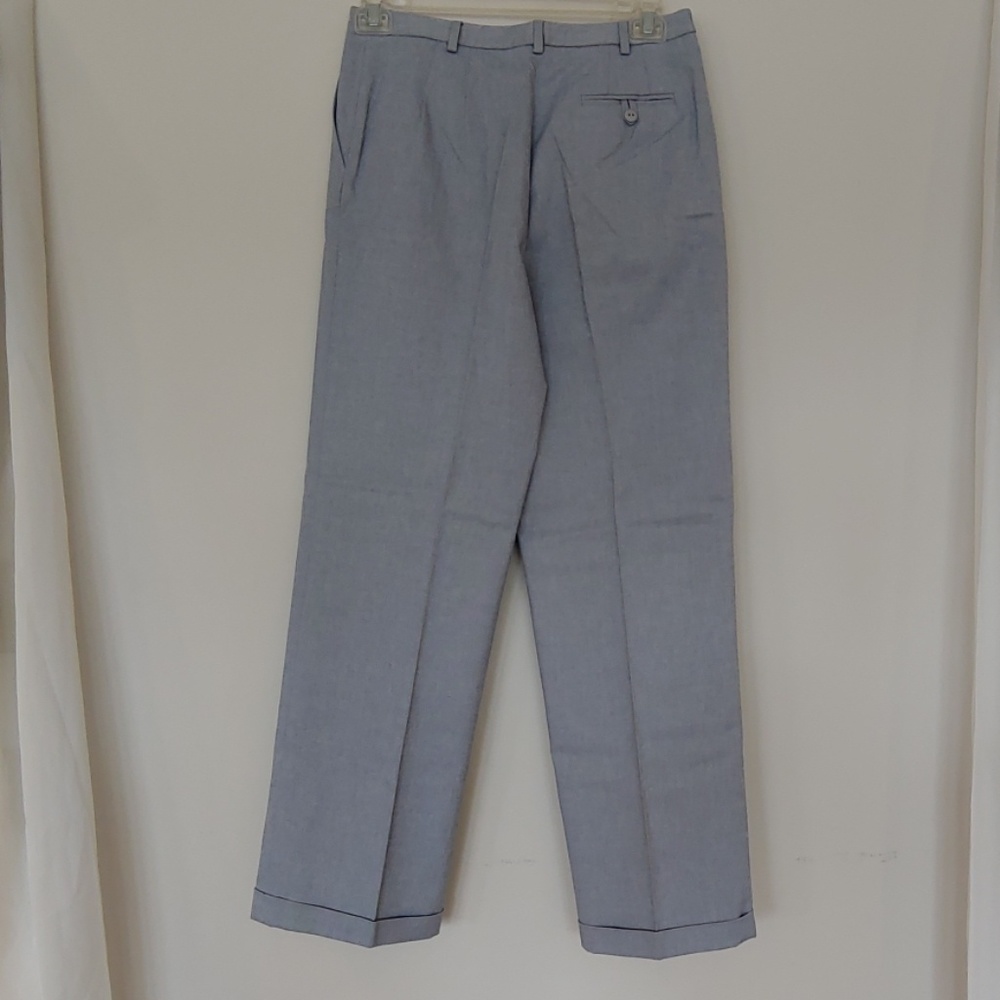 Pants - Picture 4 of 4